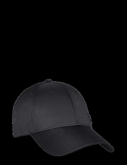 PUMA | Ess Metal Puma Cat Bb Cap | M