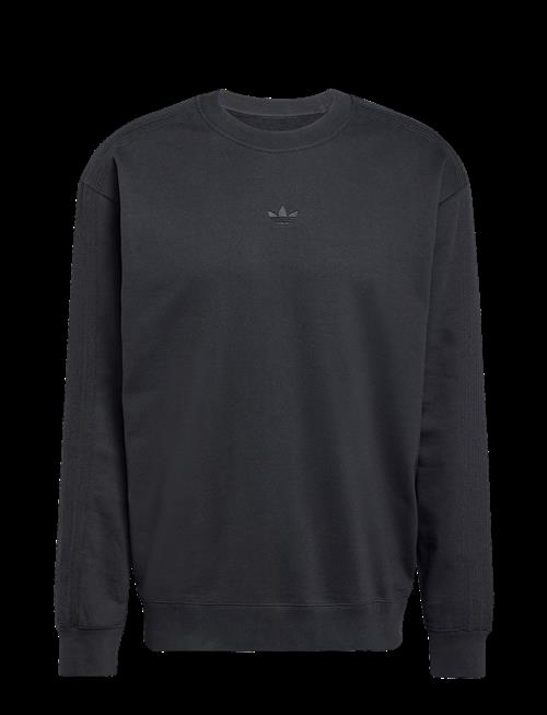 adidas Originals | P Ess Crew | XS
