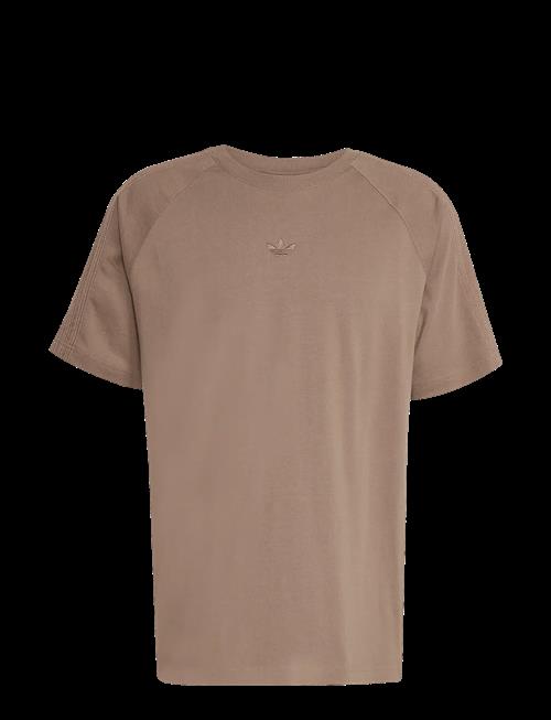 adidas Originals | P Ess Tee | XS