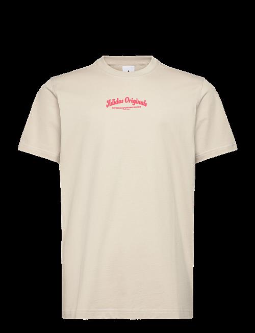 adidas Originals | Wab  Tee | S