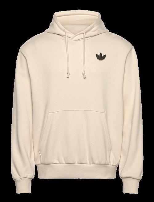 adidas Originals | Skeleton Hd | S