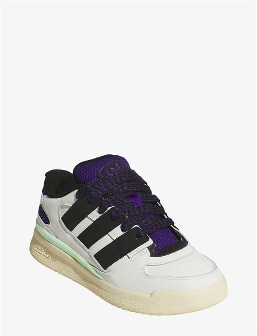 adidas Originals | Forum2000 W | 41 1/3