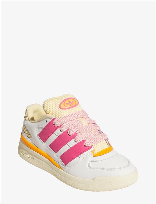adidas Originals | Forum2000 W | 40