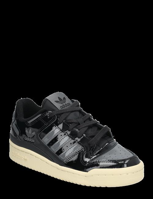 adidas Originals | Forum Low Cl W | 38