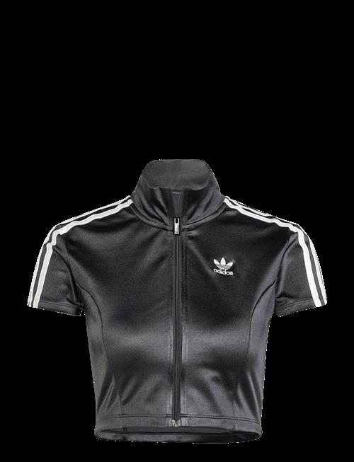 adidas Originals | Shortsleeve Tt | XS