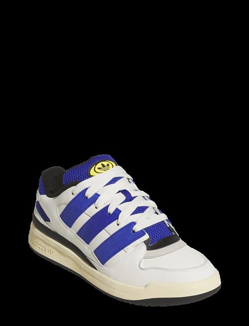 adidas Originals | Forum2000 | 37 1/3