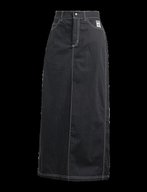 adidas Originals | Aop Maxi Skirt | 30"