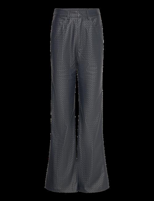 ROTATE | Straight Braided Pants | 42 x 113
