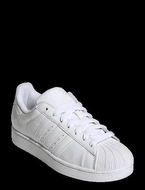 adidas Originals | Superstar Ii | 46 2/3