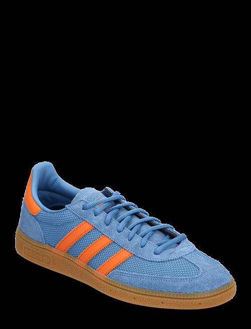 adidas Originals | Handball Spezial | 36 2/3