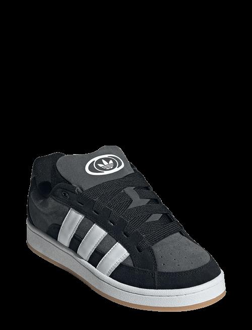 adidas Originals | Campus 00S Beta | 38 2/3