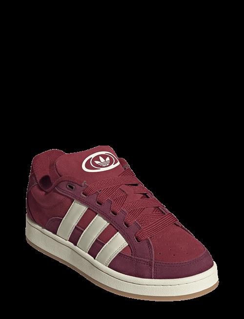 adidas Originals | Campus 00S Beta | 44 2/3