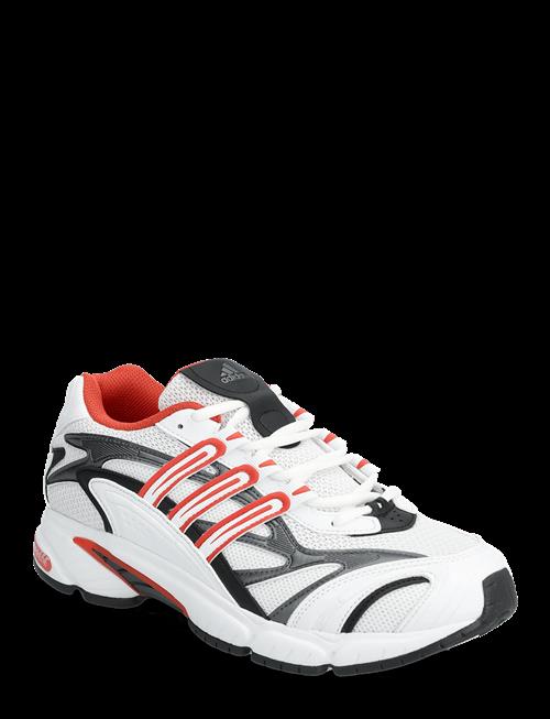 adidas Originals | Temper Run 2 | 43 1/3
