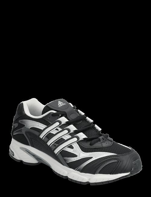 adidas Originals | Temper Run 2 | 46