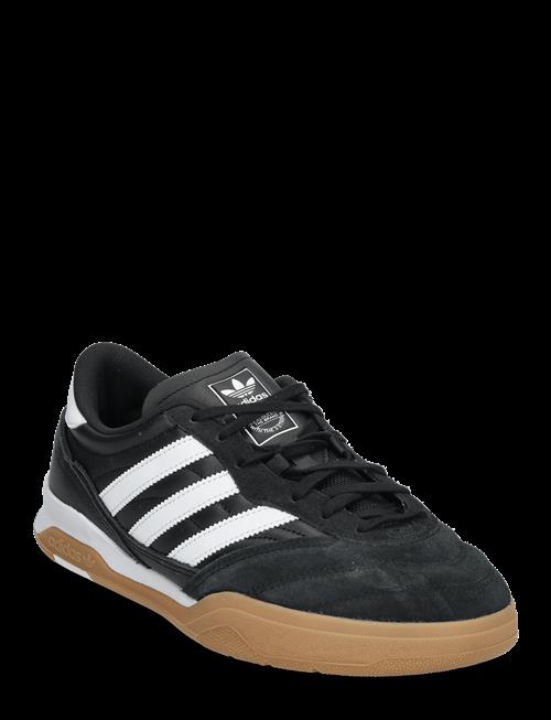 adidas Originals | Mundial Fc | 39 1/3