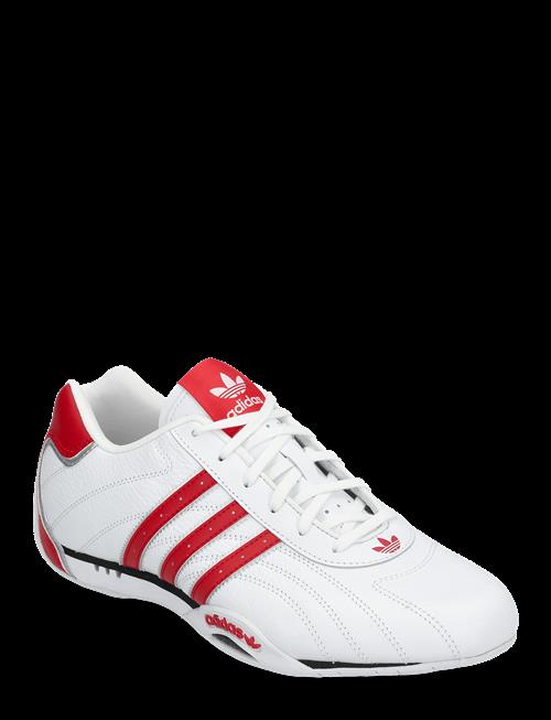 adidas Originals | Adiracer Lo | 37 1/3