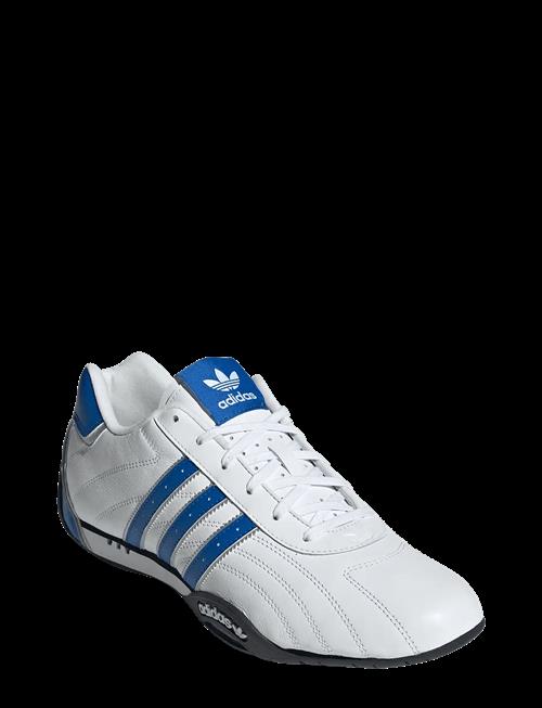 adidas Originals | Adiracer Lo | 39 1/3