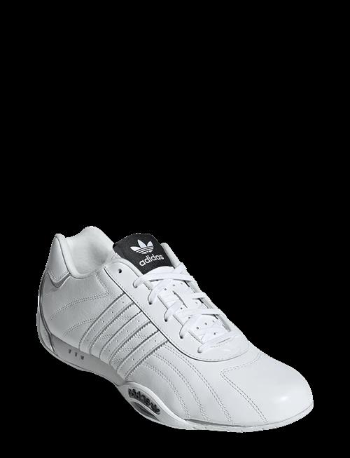 adidas Originals | Adiracer Lo | 39 1/3