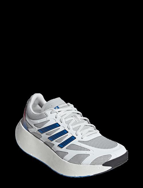 adidas Originals | Adizero Aruku | 39 1/3