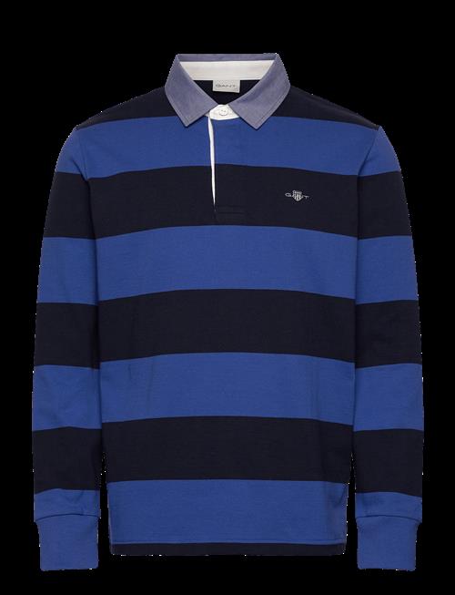 Gant | Classic Heavy Rugger | S