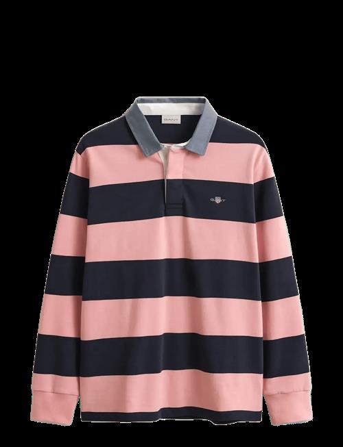 Gant | Classic Heavy Rugger | XL