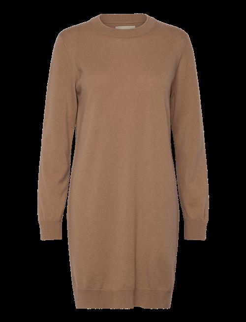 Gant | Superfine Lambswool Dress | S