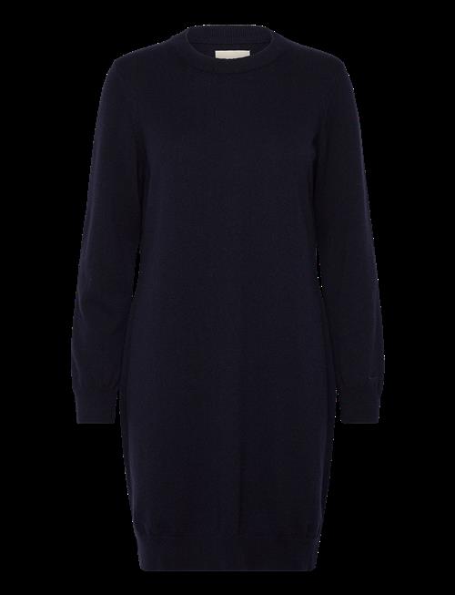 Gant | Superfine Lambswool Dress | S