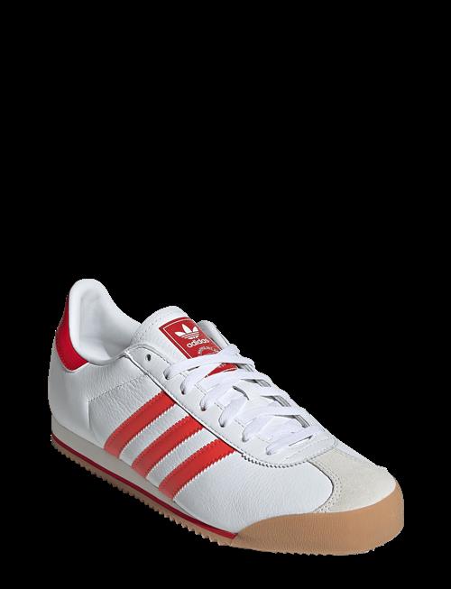 adidas Originals | Adidas K 74 | 35 1/3