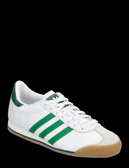 adidas Originals | Adidas K 74 | 36