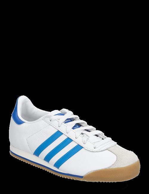 adidas Originals | Adidas K 74 | 36 2/3