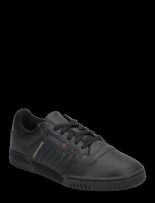 adidas Originals | Powerphase | 40