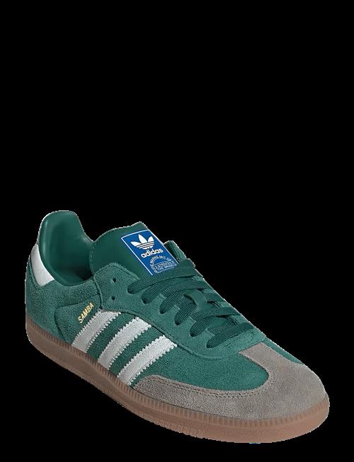 adidas Originals | Samba Og | 36 2/3