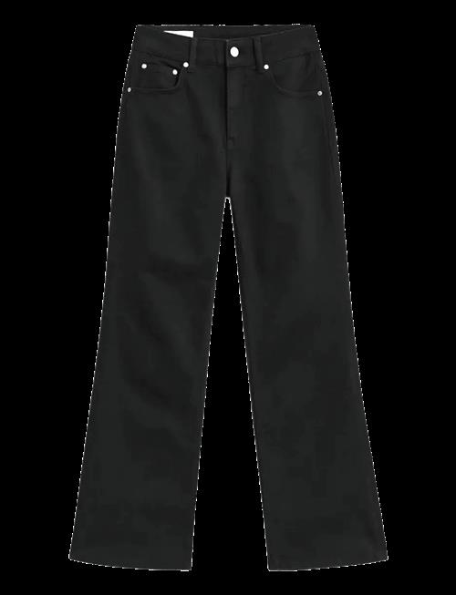 Gant | Slim Flare Stretch Jeans | 31