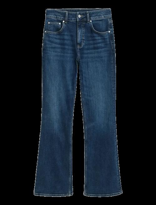 Gant | Slim Flare Jeans | 33