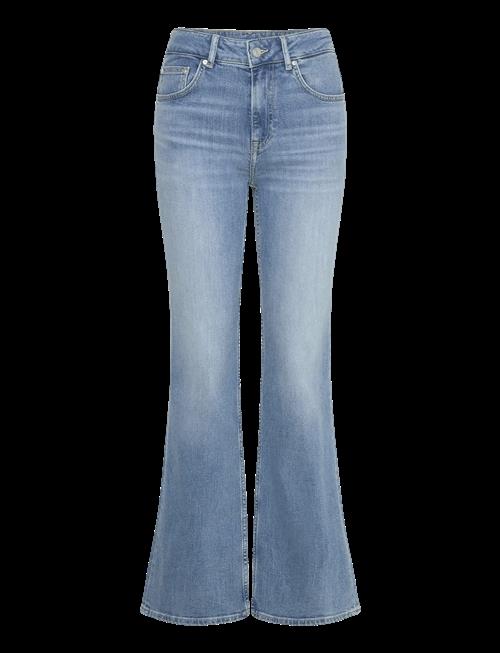 Gant | Slim Flare Jeans | 27