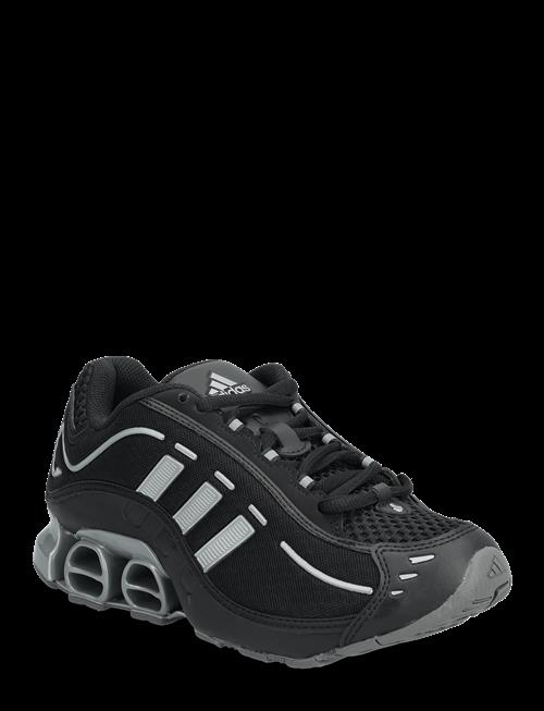 adidas Originals | Megaride O1 W | 40
