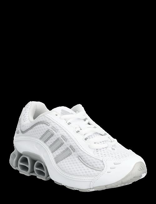 adidas Originals | Megaride O1 W | 40