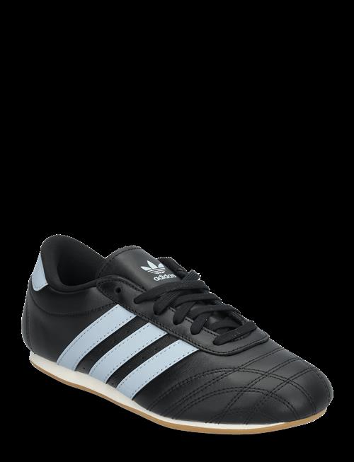 adidas Originals | Adidas Taekwondo Lace W | 35 1/3