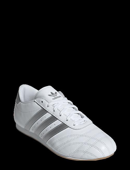 adidas Originals | Adidas Taekwondo Lace W | 41 1/3