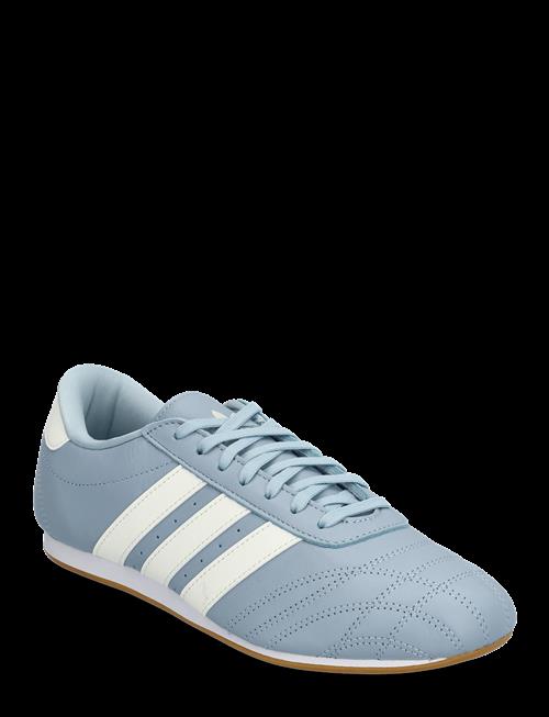 adidas Originals | Adidas Taekwondo Lace W | 36 2/3