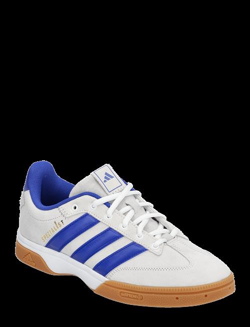adidas Performance | Spezialist | 44 2/3