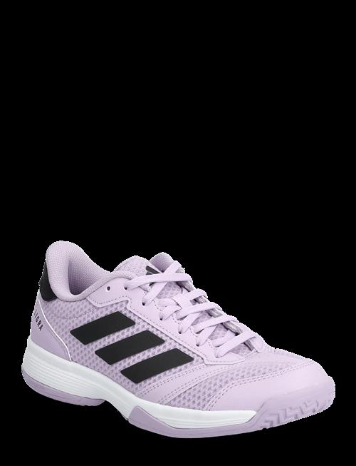 adidas Performance | Ligra 8 K | 38