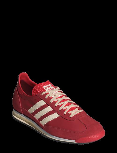 adidas Originals | Sl 72 Og W | 36