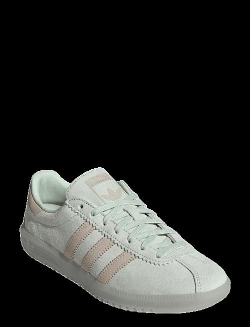 adidas Originals | Adidas Brmd W | 37 1/3