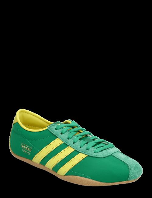 adidas Originals | Tokyo W | 38