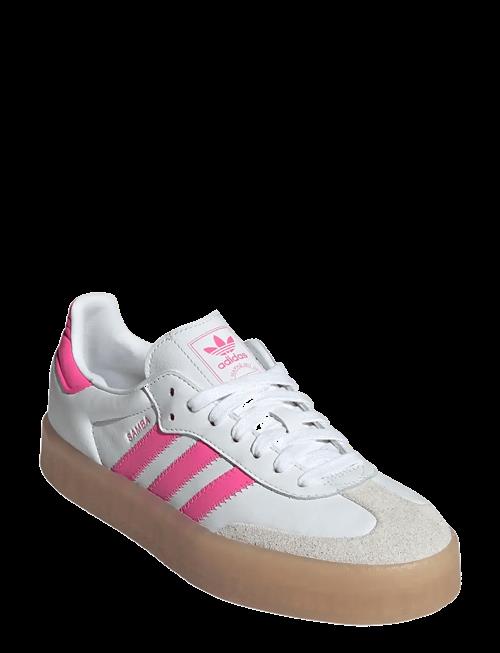 adidas Originals | Sambae W | 36 2/3