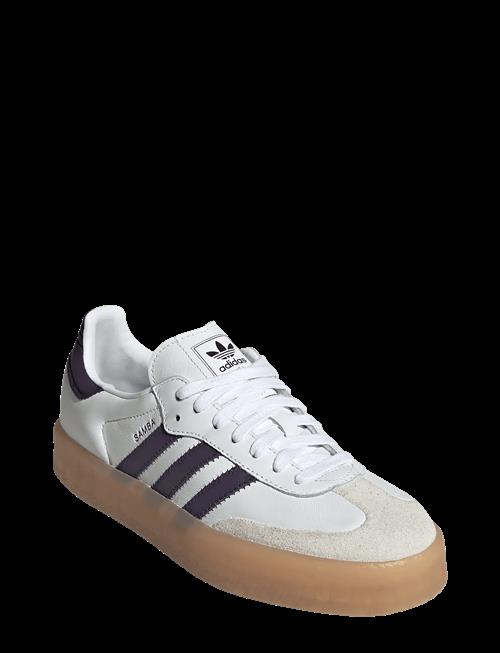 adidas Originals | Sambae W | 38 2/3