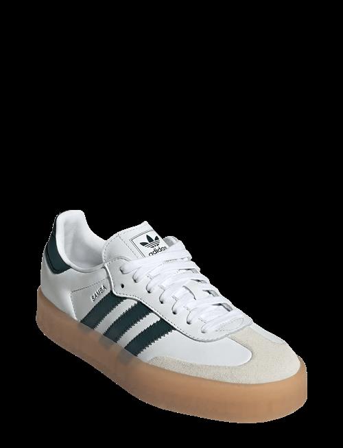 adidas Originals | Sambae W | 39 1/3
