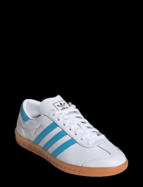 adidas Originals | Hamburg W | 37 1/3