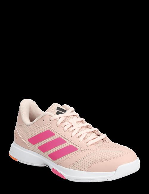 adidas Performance | Ligra 8 W | 40 2/3
